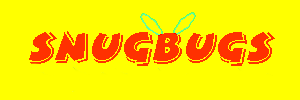 Snugbugs Ltd.